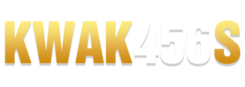 kwak456